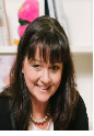 Helen Marshall