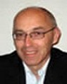 Henryk Mach