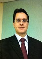 Leandro Santos de Araujo Resende