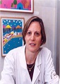 Luiza Guilherme
