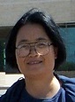 Ma Luo