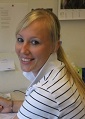 Maren Bernau