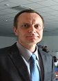 Raska M