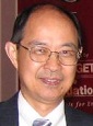 Xiao-Song He