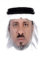 Fahad Saleh Al-Tayyeb