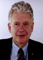 Marc H.V. Van Regenmortel