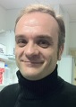 Jean-Francois Fonteneau