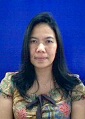 Beti Ernawati Dewi