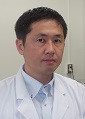 Kunihiro Kaihatsu 