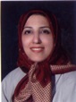 Azadeh Nadjarzadeh 