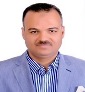 Mohamed Saleh Ismail