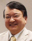 Masaru Miyao
