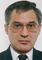 Anton Alexandru Ciucu