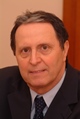 Michael Aschermann