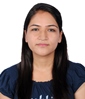 Anu Thapa Speaker