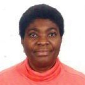 Esther Ampadu