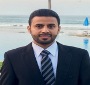 Hamdan Albaqawi Speaker