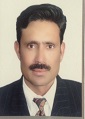 Muhammad Ishaq