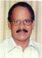 Vasu Jayaprakas