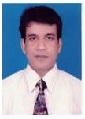 Zakir Hossain