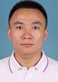 Cuiwei Liu