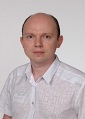 Sergey V Alekseyenko