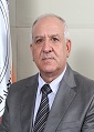 Ghalib Y. Kahwaji