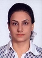 Fatemeh Mahmoodani