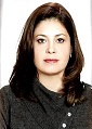 Maria Teresa JimÃ©nez-MunguÃ­a