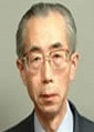 Conference Series Food Chemistry 2017 International Conference Keynote Speaker Naofumi Morita photo