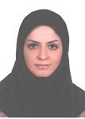 Reyhane Hoshyar