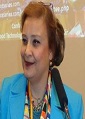 Ozlem Tokusoglu