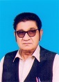 Muhammad Usman