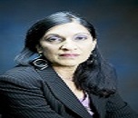 Conference Series Food Microbiology 2016 International Conference Keynote Speaker Neela Badrie photo