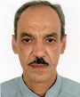 Ahmed Marroki