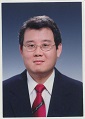 Conference Series Food Packaging 2016 International Conference Keynote Speaker Hyun Jin Park photo