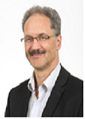 Leon Jansen Speaker