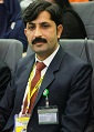 Muhammad Afzaal