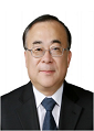 Conference Series Food Safety 2017 International Conference Keynote Speaker Yong Ho Park photo