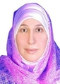 Hanadie Mustafa