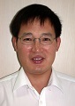 Lingwen Zeng