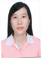 Dung Thi le Huynh