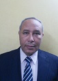 Gamal Fouad Mohamed