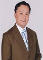 Francis R Samonte