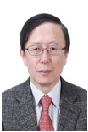 Dong-Ung Lee