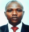 Akinola Olubunmi