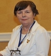Annette C. Bentley