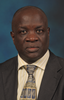 Charles F. L. Mbakaya