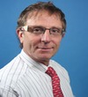 Claus Muss