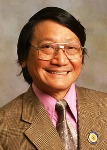 Daniel Y. C. Fung